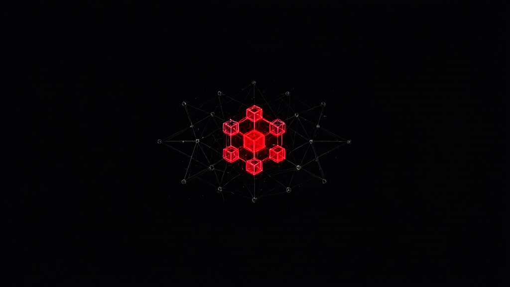 DTCC startet Tokenisierungsdienst kommerziell: 50 Hauspartner, 2 Blockchains