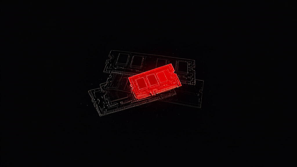 DualQuant: 4-Bit-Quantisierung ohne Kalibrierdatensatz spart 2,61-fach Speicher