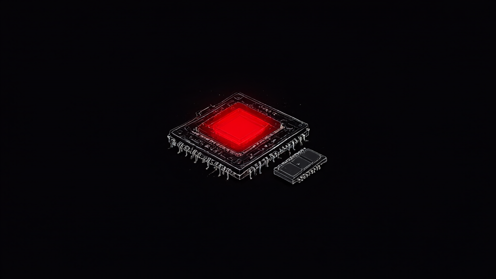 DualQuant: 4-Bit-Quantisierung ohne Kalibrierdatensatz spart 2,61-fach Speicher