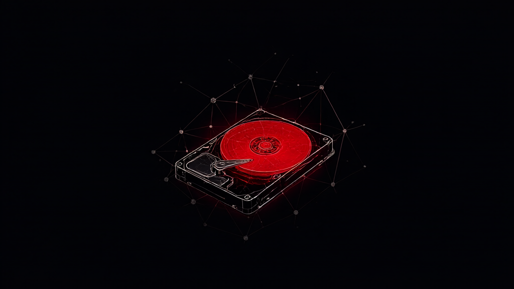 Eclair 0.14.0 stürzt bei jedem Neustart erneut – ungepatchte Lightning-Nodes angreifbar