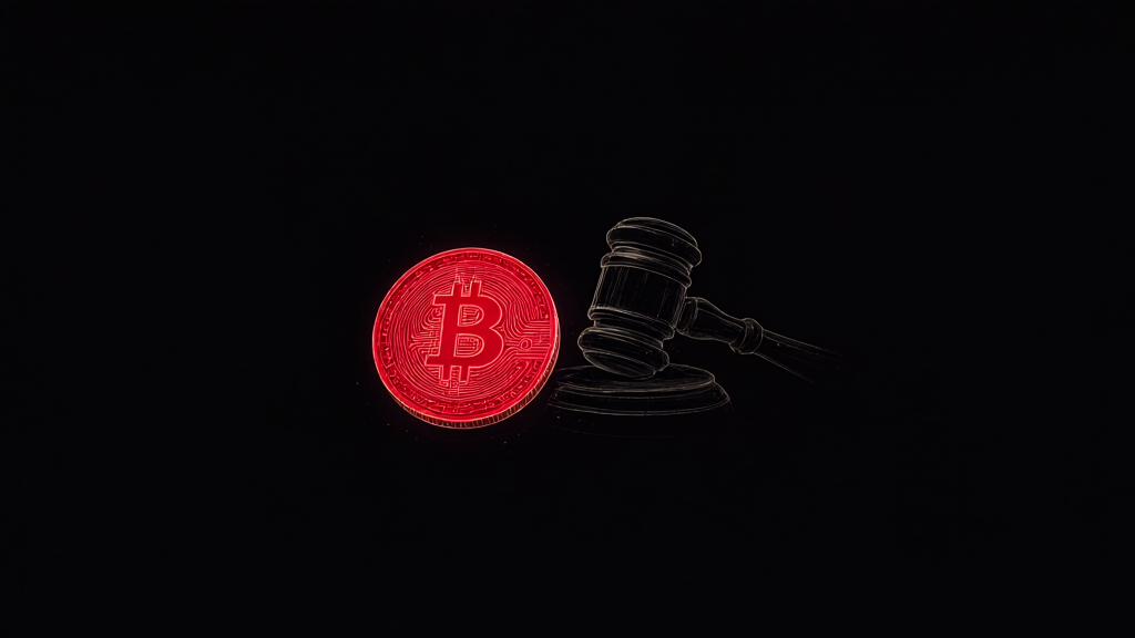 El Salvador legalisiert Bitcoin – das erste Land in der Welt, das Bitcoin als Zahlungsmittel legalisiert