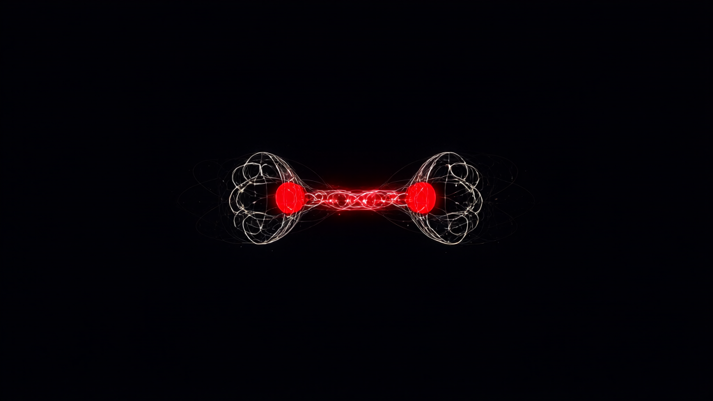Entanglement-Kosten aller qubit-isotropen Zustände jetzt exakt bestimmt