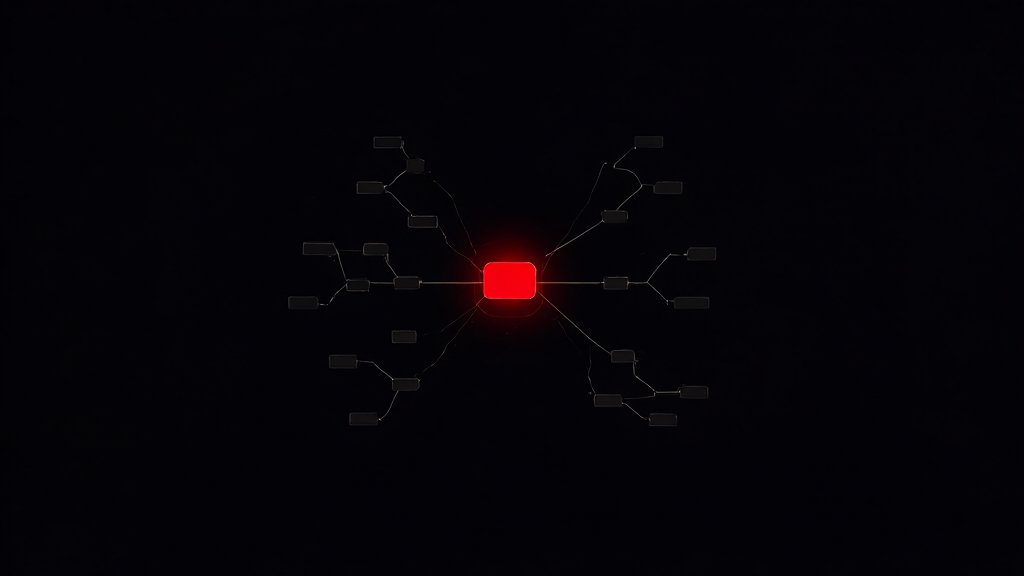 ERA: KI-System hilft Forschern, Experten-Software zu schreiben