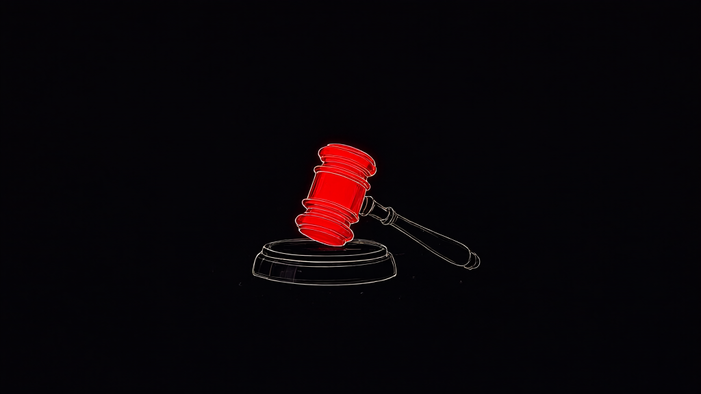 Erste Landesaufsicht widerspricht der SEC: Kaliforniens DFPI warnt, Regulation Crypto Assets öffne Betrugswege und entzi