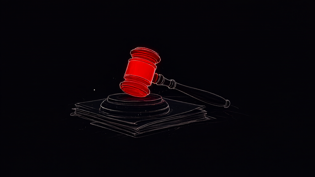 Erwartungen an LLMs: 14.767 Papiere zeigen Wandel der Benchmark-Designs