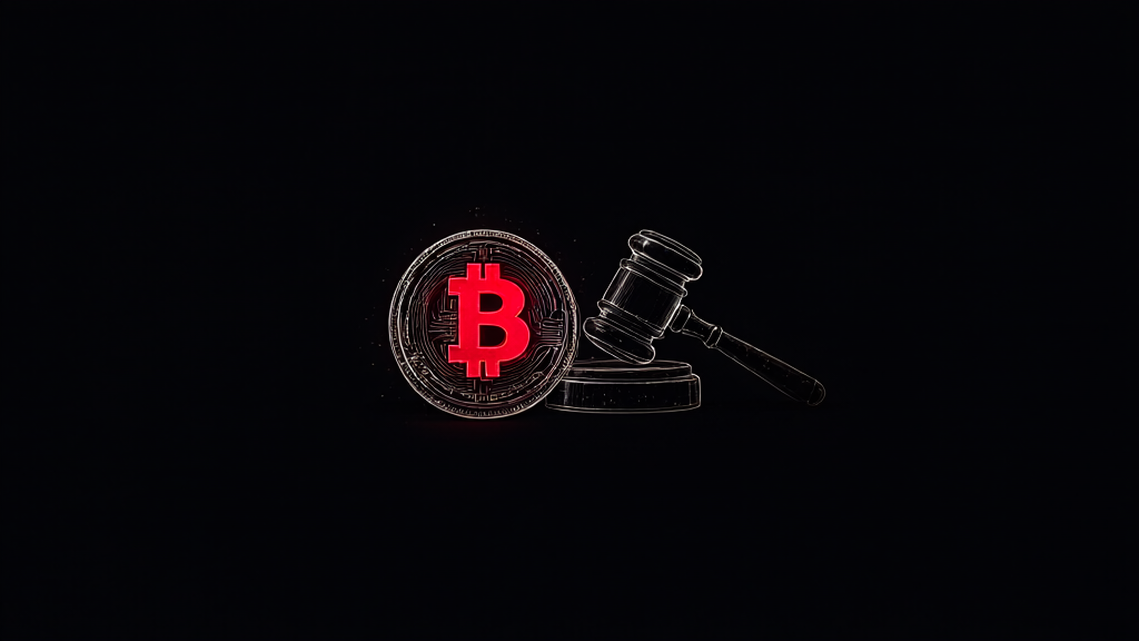 ESMA verlangt Verwahrung und Transfer von Stablecoins nicht MiCA-konform zu – Regulierung für nicht-lizenzierbare Dienst