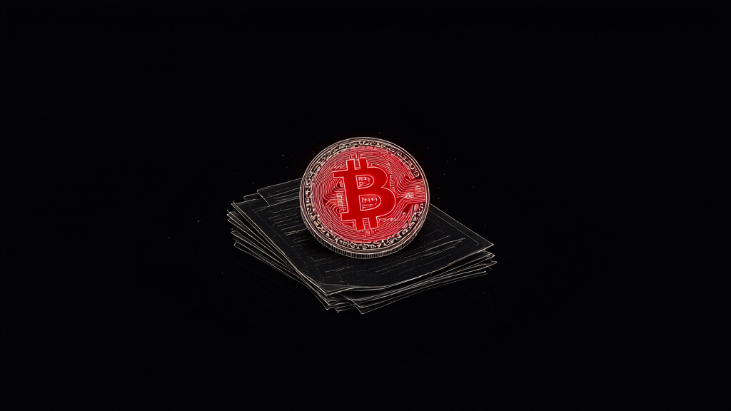 ETF-Nettozufluss der Woche: 285 Bitcoin gegen 3.150 neu geschürfte – der Bestand liegt bei 1,29 Millionen Bitcoin