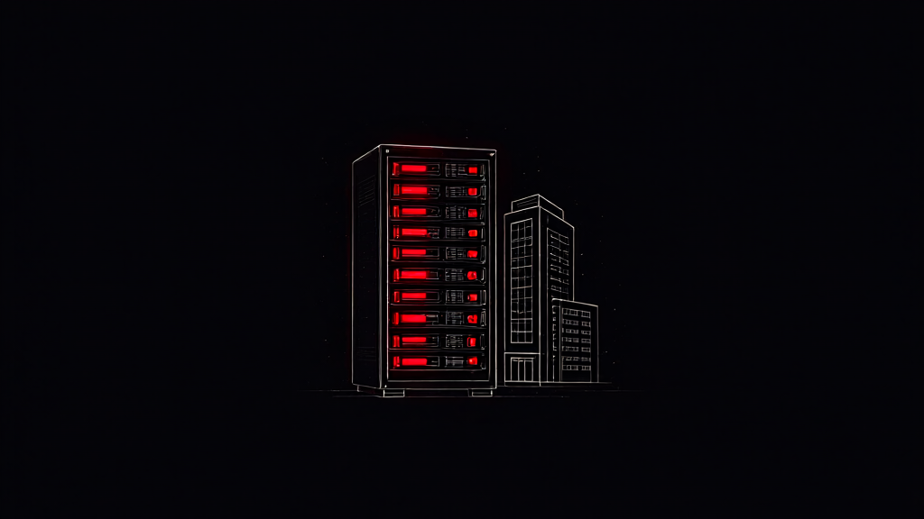 EU-Kommission stuft AWS und Azure als DMA-Gatekeeper ein: sechs Monate Frist und Buessen bis 10 Prozent des weltweiten U