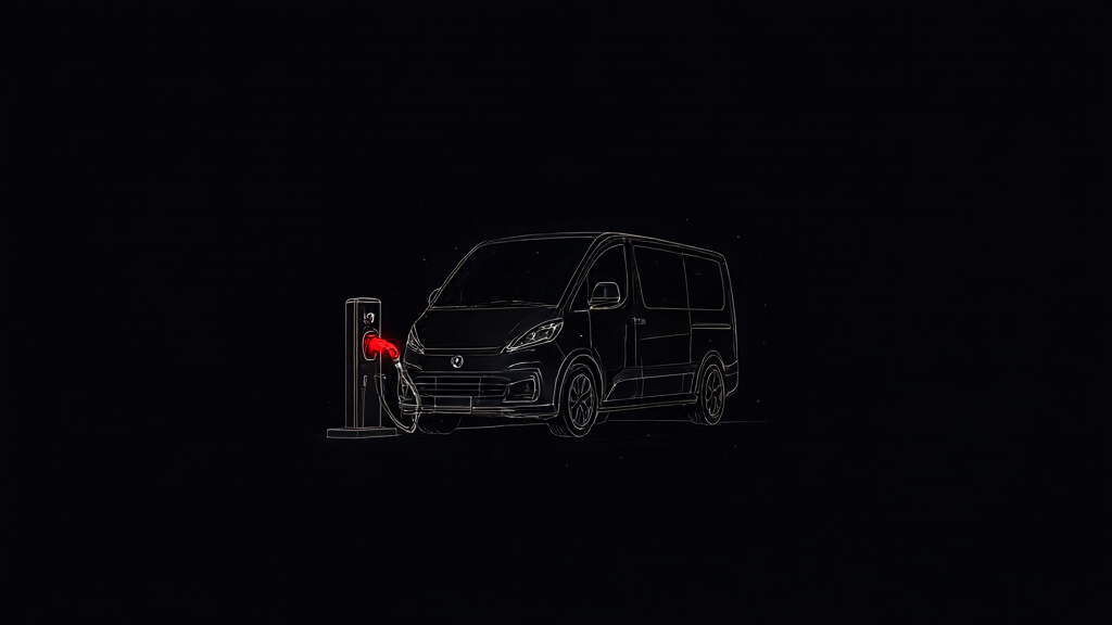 EU-Regulation 2026/481: Robotaxis-Zulassung und Hub-zu-Hub-Fahrten