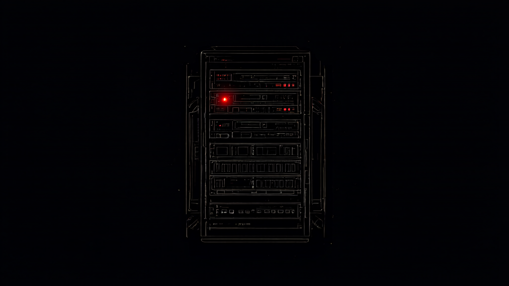 EuroHPC vergab 2025 fast 55 Millionen Node-Stunden: 1.301 von 1.603 Anträgen bewilligt