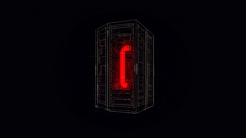 EuroHPC: Zweimal jährlich entschieden über die größten Rechnungen – Stichtag 19. Oktober 2026, Zusage erst Ende März 202
