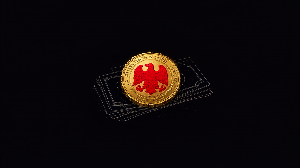 EZF investiert in tokenisierte Staatsanleihen als Pilotprojekt