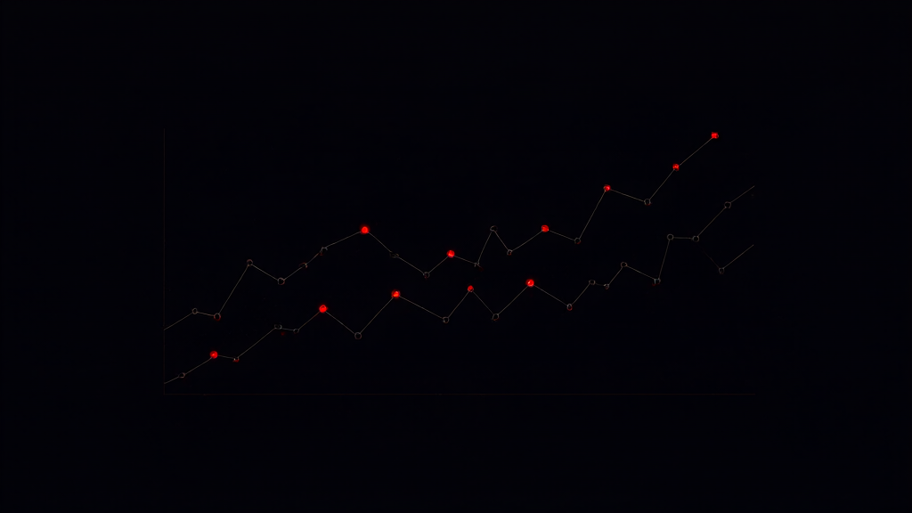 F13 erhält $5M für eine genaue AI-Vectorgrafik-Modelle