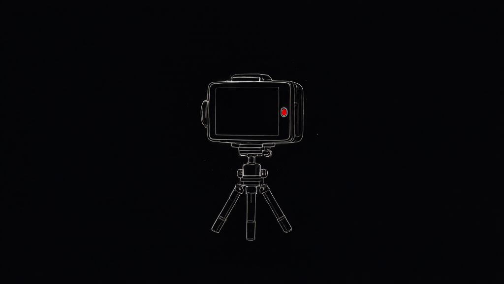 fal post-trainiert FLUX 3 von Black Forest Labs zum Video-Modell FLUX 3 Max: 10-Sekunden-Clip in rund 11 bis 12 Sekunden