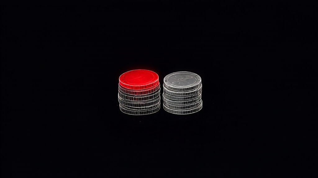 Farside-ETF-Wochenbilanz: Bitcoin 82,9 Mio. Zufluss, Ethereum 118 Mio. Abfluss