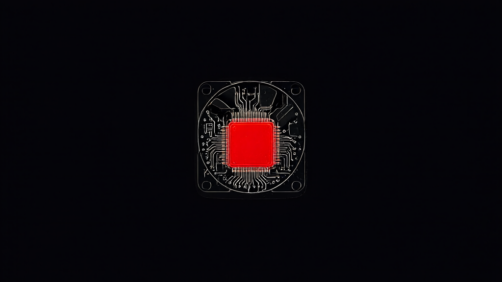 Fastino veröffentlicht GLiNER2.5-Decide: 340M-Modell für CPU