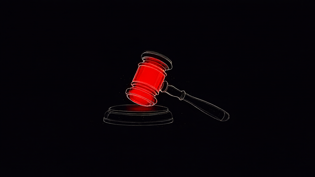 FCA finalisiert Kryptoasset-Perimeter-Leitlinien (PS26/18): Autorisierungsanträge laufen ab 30. September, Regime greift