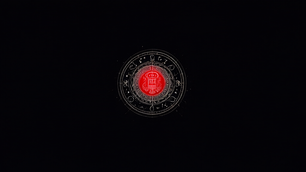Fed legt Stablecoin-Reserveregeln fest, SEC lockert Token-Klassifizierung