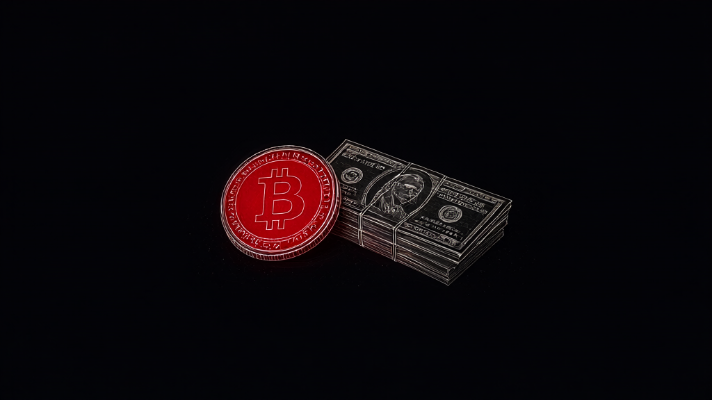 Fed verlangt voll gedeckte Stablecoin-Reserven und definiert Bank-Antragsprozess — Umsetzung des GENIUS Act