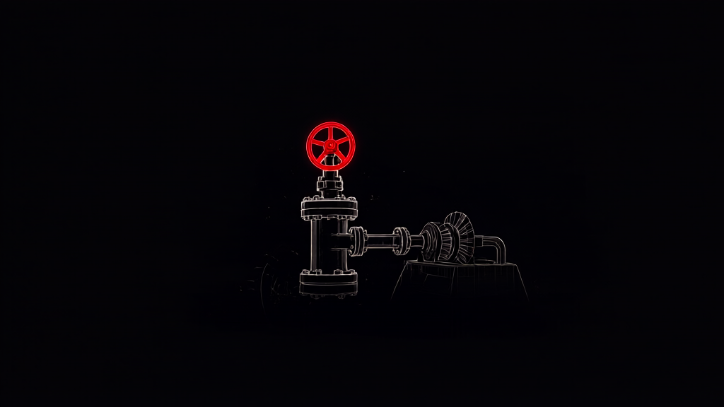 Fervo Energy speist am Cape Station erstmals Strom ins Netz ein – weltweit erstes Enhanced-Geothermal-Projekt in Utility