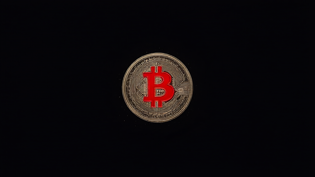 Fidelity Drives $433M Bitcoin ETF Surge as Bitcoin’s Price Tops $80K