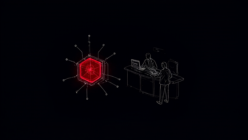 Finanzinstitut in Südkorea fordert DeFi und OTC-Anbieter als nicht-lizenzierte Virtual-Asset-Betreiber ein