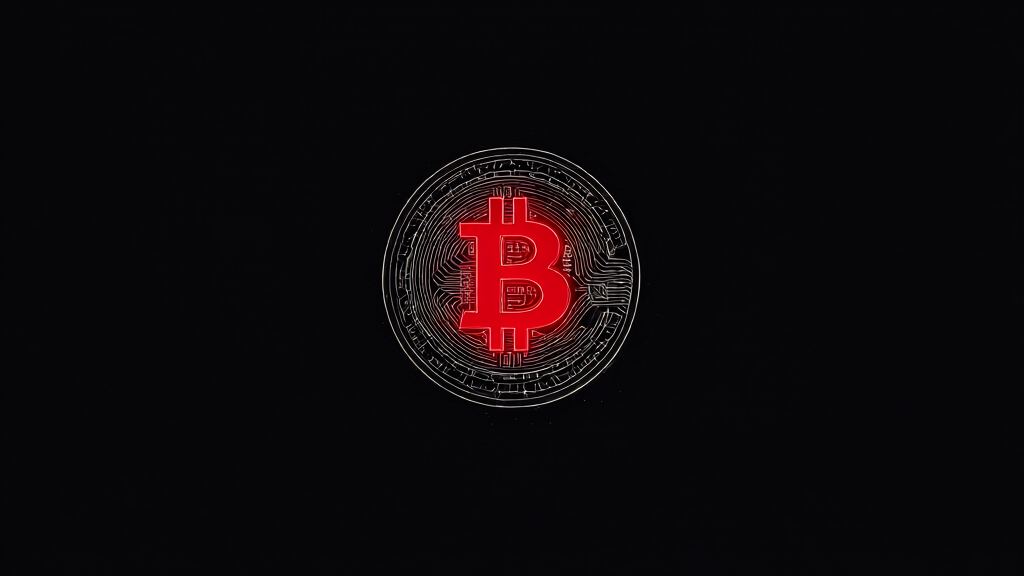 FINMA genehmigt BBIT: erstes Schweizer Spot-Bitcoin-ETF für Privatanleger, Handel an der SIX ab November