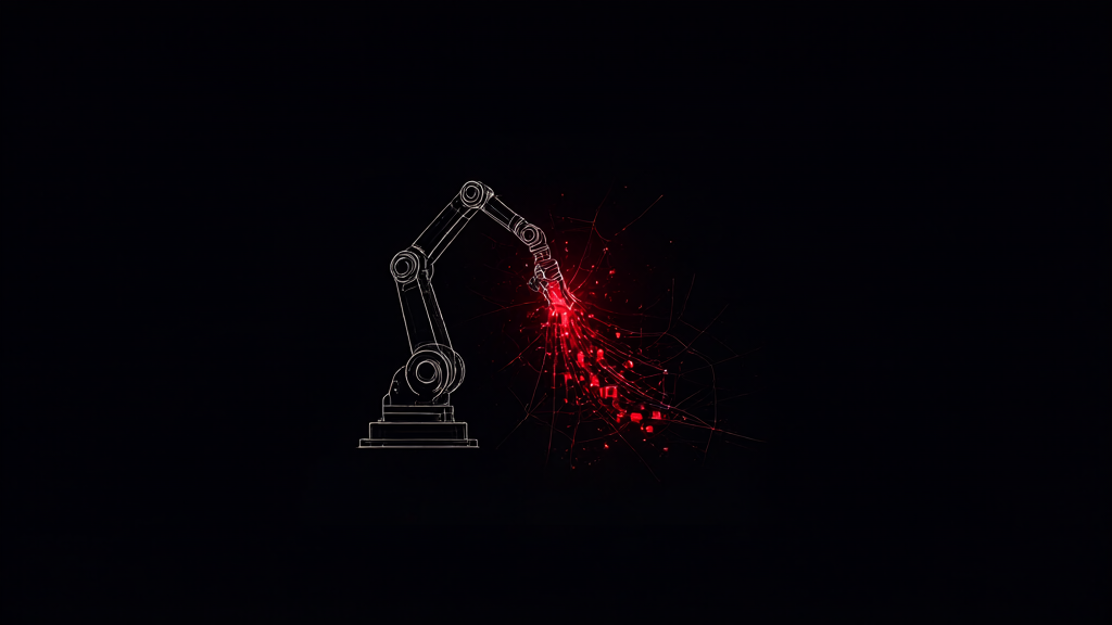 Firecrawl erzielt $75M für AI-Agent-Web-Scraping-Tools mit Smash Ventures