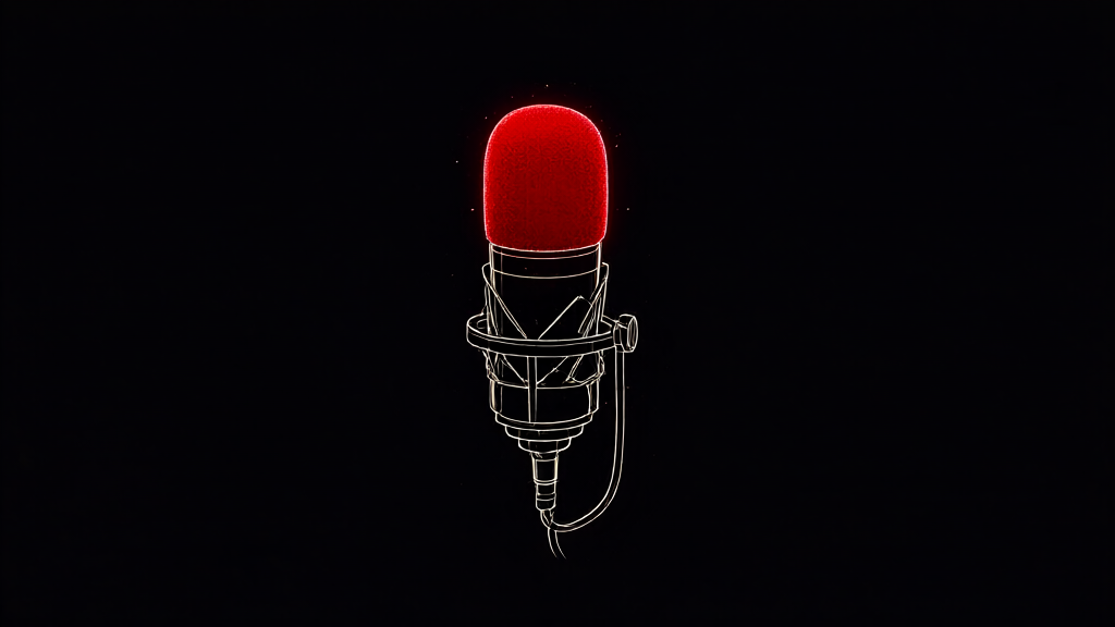 Fish Audio macht Drama 3 offen