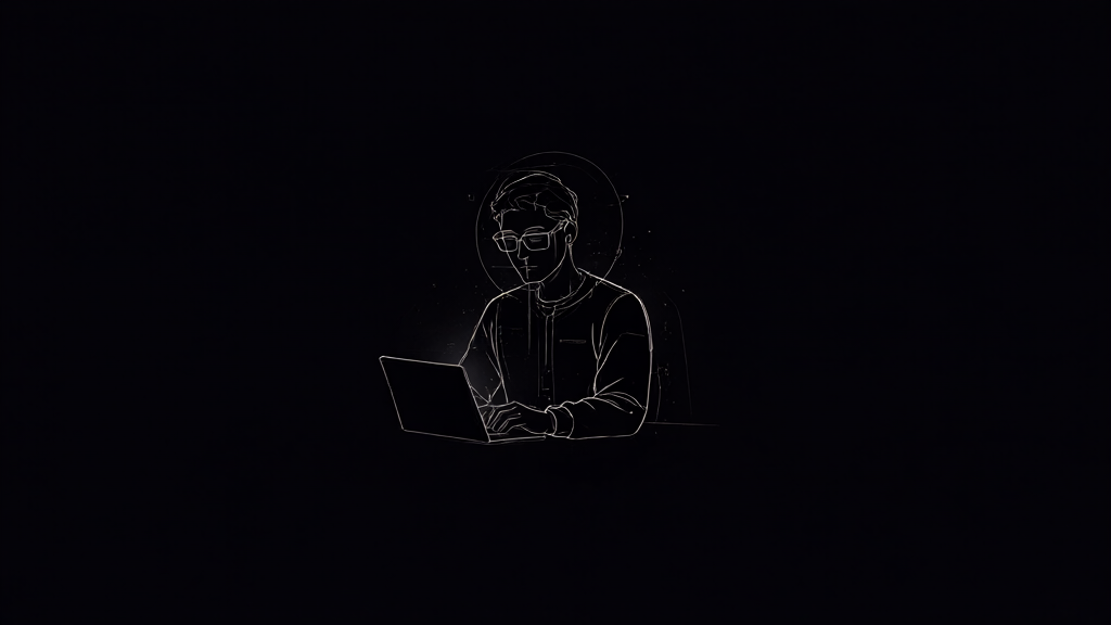Forscher nutzen Anthropic-Claude, um OpenAI zu hacken