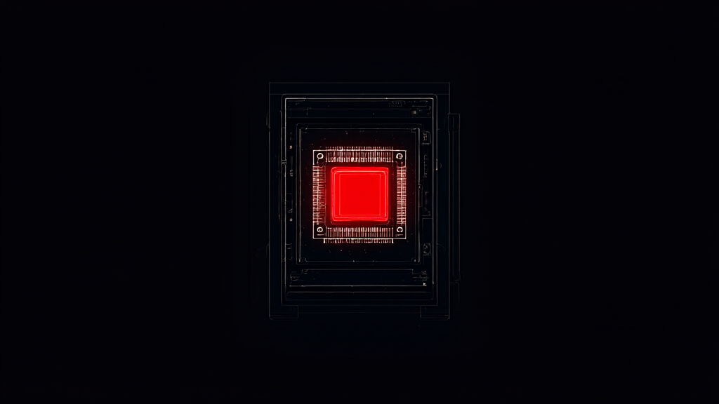 Fujitsu startet in Japan gefertigte Next-Gen-CPU FUJITSU-MONAKA und Fujitsu MONAKA Server für souveräne KI-Infrastruktur