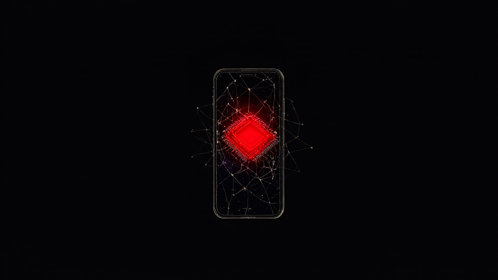 Galaxy S24 mit Galaxy AI: Gemini Nano bringt on-device AI zur Welt