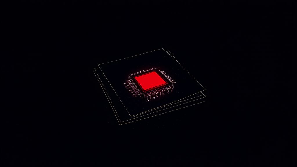 Gemini 1.5 Pro: Unsere nächste Generation von Modellen