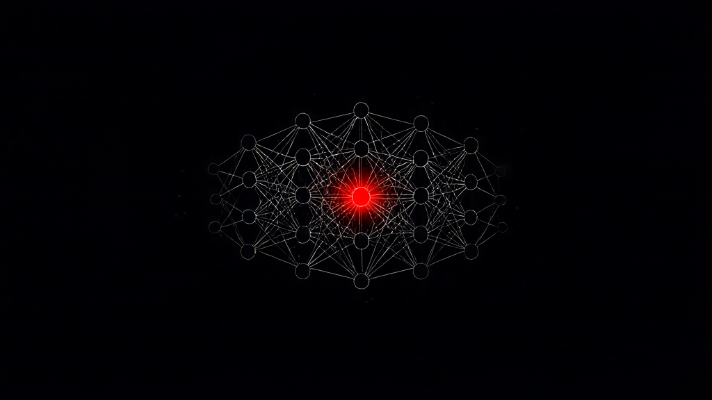 Gemini 2.5: Unser intelligentestes KI-Modell