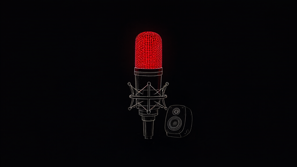 Gemini 3.8 Flash TTS und Gemini 3.8 Flash-Lite TTS: Neues Text-to-Speech Modell von Google