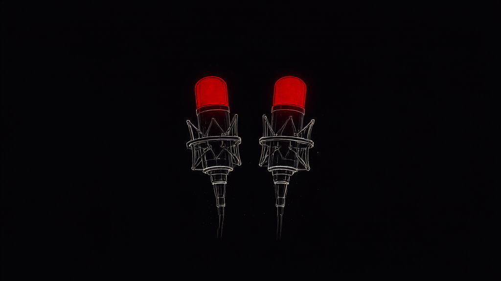 Gemini 3.8 Live