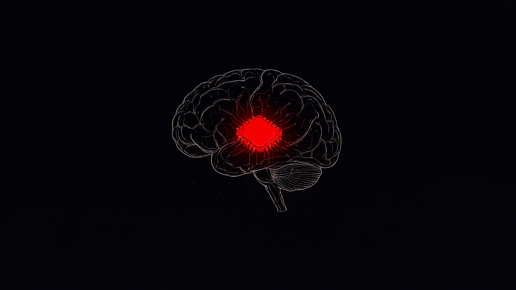 Gemini 3: Ein neues Zeitalter der Intelligenz