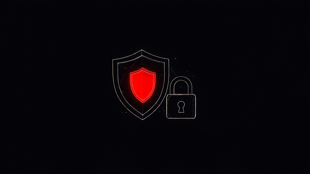 Gemini 4 Carbon: 88,2 Prozent auf SEC-bench Pro, aber zunächst nur für ausgewählte Cyber-Verteidiger