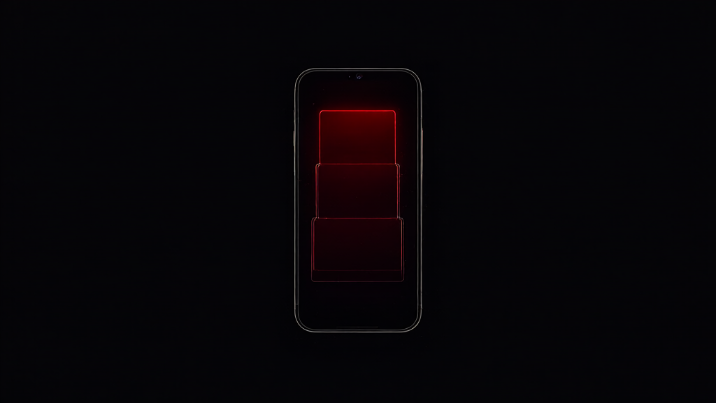 Gemini-App kürzt Modellzugriff zum 9. Oktober