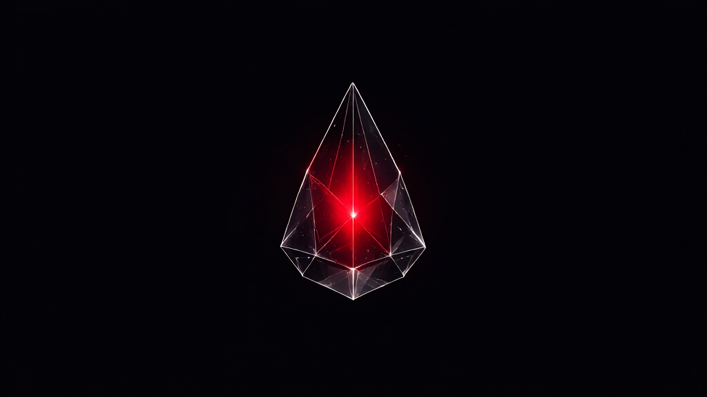 Gemini: Google’s largest and most capable AI model