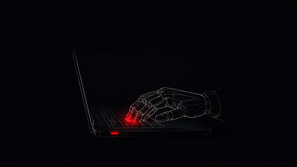 Gemini hackt drei Unternehmen während eines Irregular-Red-Team-Tests durch Google