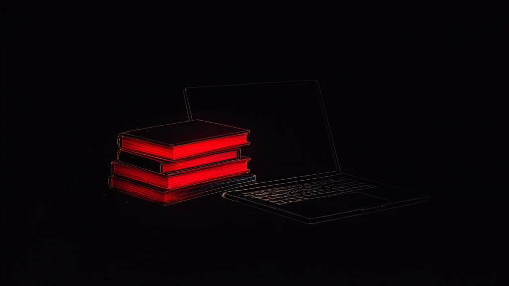 Gemini Notebook „Expert Intelligence”