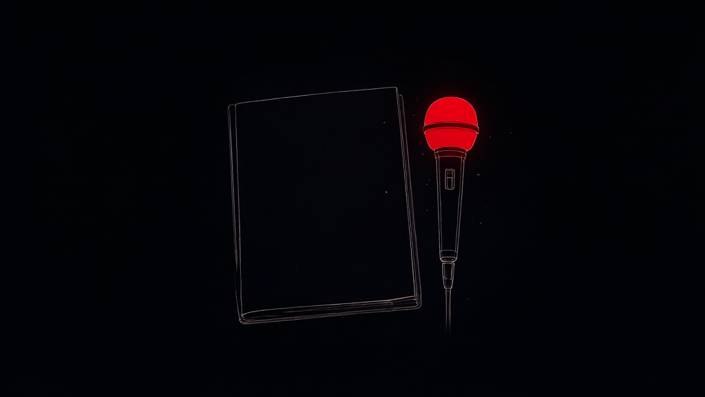 Gemini Notebook-Update