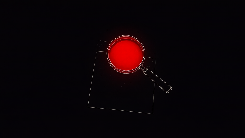 Generative AI in Search: Let Google do the searching for you