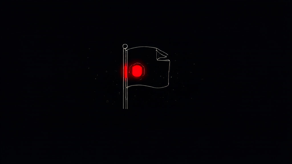 GitHub scannt KI-Anwendungen: Code Scanning erkennt Prompt-Injection und Excessive Agency im Pull Request
