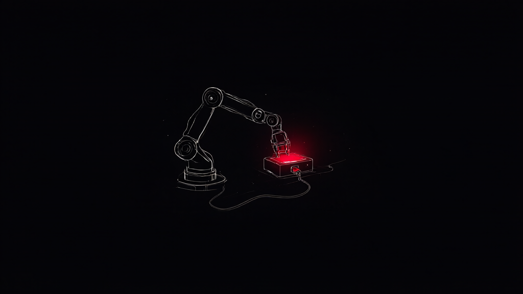 GitLab 19.4 veröffentlicht MCP-Server-Tools in Public Beta