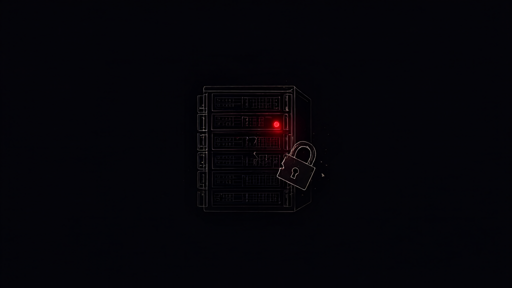 GitLab AI Gateway: Kritische Lücke in der AI Gateway-Komponente verhindert Zugriff mit Duo Agent
