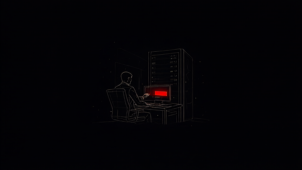 Google: AI Modell Hacked – Unternehmen in Cybersecurity Tests