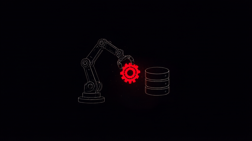 Google AX Agent Runtime: Version 0.3.0 Released, Drops Kubernetes CRDs for Redis