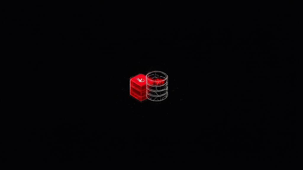 Google AX Agent Runtime Version 0.3.0 Released, Moves Task State to Redis